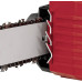 Пила цепная аккумуляторная Einhell FORTEXXA 18/30 X-CHANGE 18В PXC 30см 4.1кг без АКБ и ЗУ (4600010)