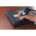 Dremel Engraver (290-1)