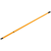 Штанга телескопічна Tolsen сталева 1.2-2м