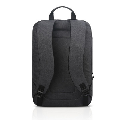 Рюкзак Lenovo Casual B210 15.6