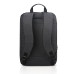 Рюкзак Lenovo Casual B210 15.6