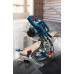 Bosch Пила торцювальна GCM 216, 1300Вт, 216мм, 24мм, 10.1кг