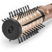 Фен-щітка Babyliss Big Hair Dual, 650Вт, 2 режими, хол. обдув, кераміка, золотистий