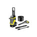 Минимойка высокого давления Karcher K 7 WCM, 3000Вт, 20-180бар, 600л/ч, шланг 5м, 17кг (1.317-400.0)