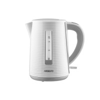 Електрочайник ARDESTO EKL-F17WG
