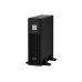 Джерело безперебійного живлення 2E PS1500RT, 1500VA/1200W, RT3U, LCD, USB, 3xC13, 3xSchuko (2E-PS1500RT)