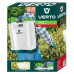Обприскувач ручний Verto 15л 3.5бар 1.6л•хв 3.8кг (15G507)