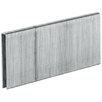 Einhell Скоби для пневматичного степлера 5,7х40 мм, 3000 шт.