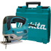 Лобзик Makita JV0600K 650Вт 500-3100об/мин ход 23мм 2.4кг JV0600K