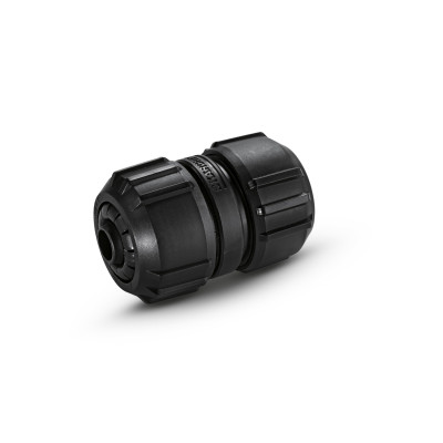Karcher Муфта універсальна ремонтна 1/2 - 5/8 - 3/4 Karcher Муфта універсальна ремонтна 1/2 - 5/8 - 3/4