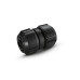 Karcher Муфта універсальна ремонтна 1/2 - 5/8 - 3/4
