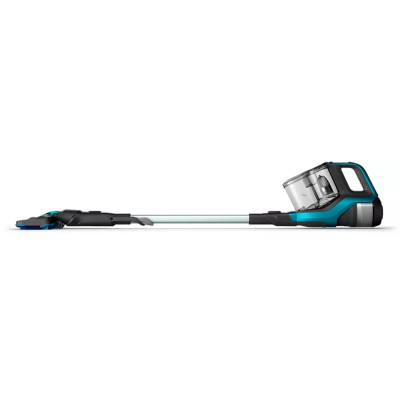 Philips FC6904/01