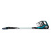 Philips FC6904/01