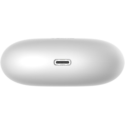 Наушники TECNO Buds 3 (BD03) White