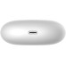 Наушники TECNO Buds 3 (BD03) White