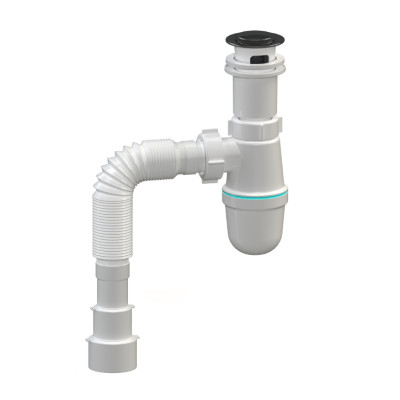 Набір для ванної кімнати, раковина, умивальник Adamant QUANTO 60, штучний камінь, прямокут., з сифоном Click-Clack + змішувач Набір для ванної кімнати, раковина, умивальник Adamant QUANTO 60, штучний камінь, прямокут., з сифоном Click-Clack + змішувач