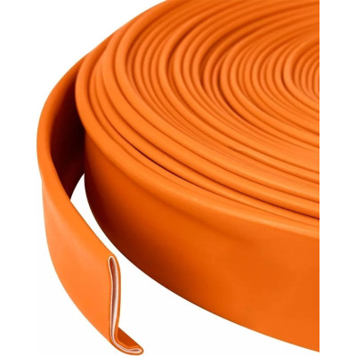 Шланг напірний Neo Tools для насосів D1 Шланг напірний Neo Tools для насосів D1