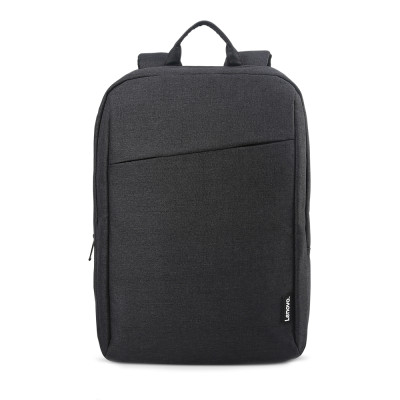 Рюкзак Lenovo Casual B210 15.6