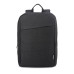 Рюкзак Lenovo Casual B210 15.6