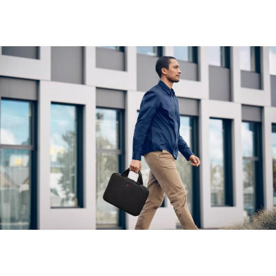 Wenger Чохол для ноутбука Guyde 14 Wenger Чохол для ноутбука Guyde 14