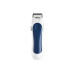 Набір для стрижки WAHL Color Pro Cordless, мережа+акум., тример,гребінець,ножиці, сталь, синій