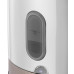 Електрочайник Russell Hobbs Distinctions Titanium, 1.5л, Strix, метал, сріблясто-мідний