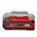 Einhell Набір акумулятора та зарядного пристрою Starter Kit PXC, 1х18В, 4А•год, 1.02кг, ЗП