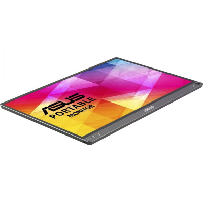 Монітор портативний Asus 15.6