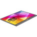Монітор портативний Asus 15.6