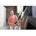 Мінімийка високого тиску Karcher K 4 Power Control Flex Car&Home 1800Вт 20-130бар 420л/год шланг 8м 11.9кг