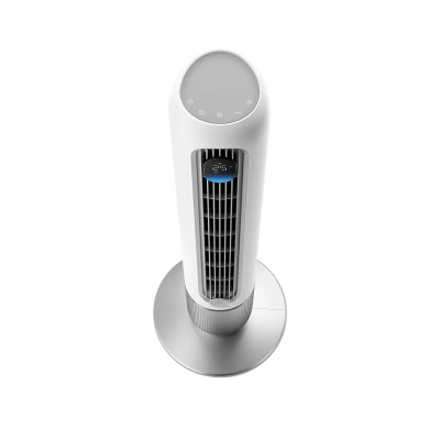Вентилятор Philips колонный Series 7001, 31Вт, пульп ДУ, режим Вентилятор Philips колонный Series 7001, 31Вт, пульп ДУ, режим