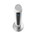 Вентилятор Philips колонный Series 7001, 31Вт, пульп ДУ, режим Вентилятор Philips колонный Series 7001, 31Вт, пульп ДУ, режим