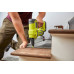 Ryobi Степлер ONE+ R18GS18-0, акумуляторний, 18В, тип 18G