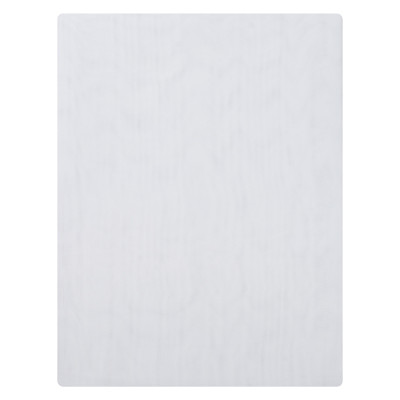 Тюль ARDESTO 500х270см, вуаль, 100% поліестер, білий