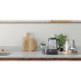Электрочайник Electrolux 1.7л, Strix, стекло, заварник, поддержка температуры, черный (E7GK1-8BP)