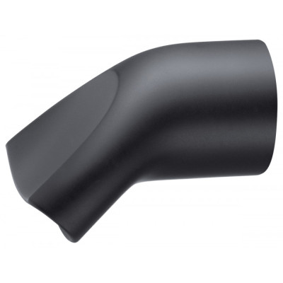 Фен-щітка Remington Curl & Straight Confidence, 800Вт, 2 режими, іоніз-я, оберт., хол. обдув,кейс, кераміка, сірий Фен-щітка Remington Curl & Straight Confidence, 800Вт, 2 режими, іоніз-я, оберт., хол. обдув,кейс, кераміка, сірий