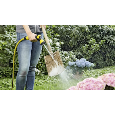 Karcher Багатофункціональний пістолет