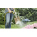 Karcher Багатофункціональний пістолет