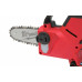 Пила ланцюгова акумуляторна Milwaukee M12 FHS-0 12В шина 15см 1.9кг без АКБ та ЗП