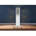 Масляний обігрівач електричний Electrolux EOH/M-7157 7 cекцій, 1500 Вт, 20 м2