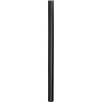Стрижні клейові Bosch Professional 11х200мм, 500г, чорний