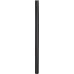 Стрижні клейові Bosch Professional 11х200мм, 500г, чорний