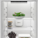 Холодильник Beko вбудований з нижн. мороз., 194x54x55, xолод.відд.-224л, мороз.відд.-76л, 2дв., D, NF, HarvestFresh, білий