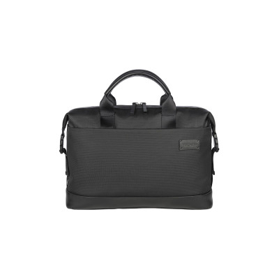 Tucano Сумка Modo Premium 15 Tucano Сумка Modo Premium 15