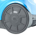Моющий пылесос Thomas Perfect Air Allergy Pure 786526