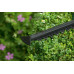 Кусторез Bosch EasyHedgeCut 45 420Вт 45см шаг реза 16мм 2.6кг (0.600.847.A05)