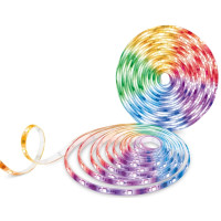 Розумна багатобарвна Wi-Fi стрічка TP-LINK TAPO L930-10