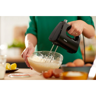 Миксер Philips Daily Collection HR3705/10