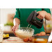 Миксер Philips Daily Collection HR3705/10