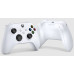 Геймпад Xbox BT, Robot White